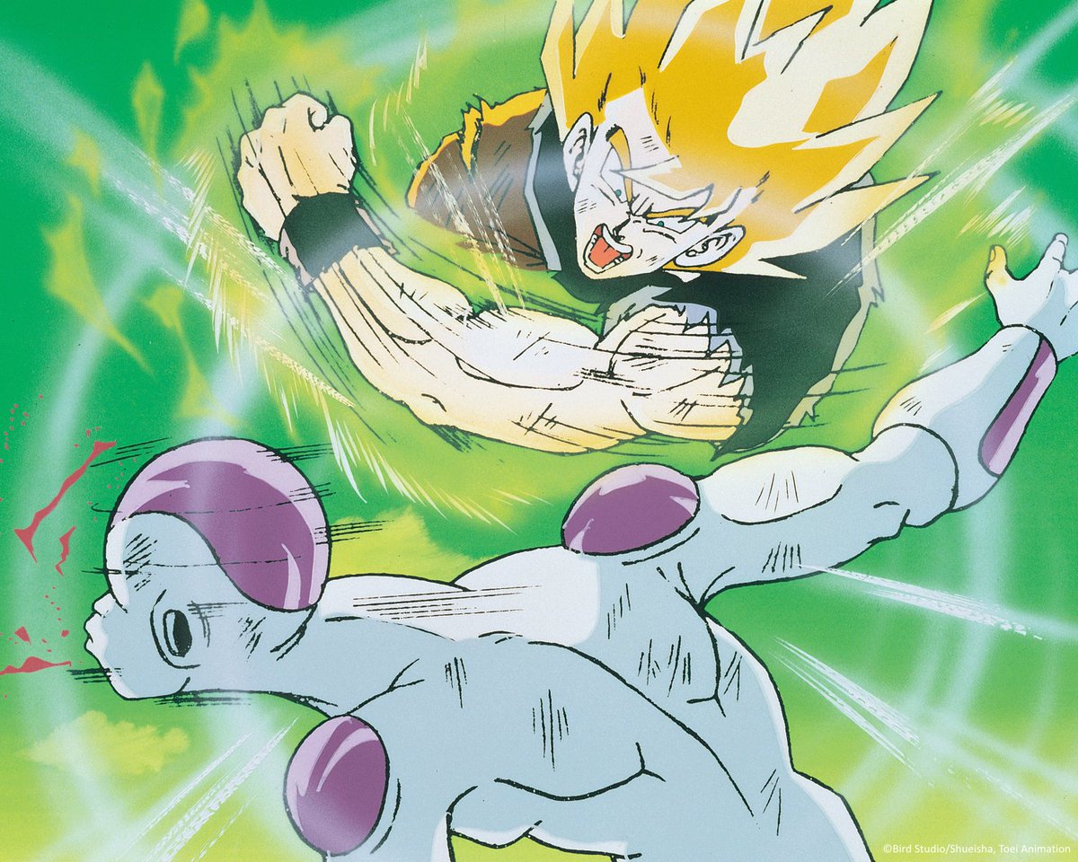 DBPerfectShots's tweet photo. https://t.co/1yqFMe4F8X