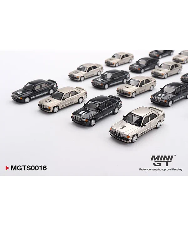 公式】EURO SPORTS🏎🏆motor sports on X: 