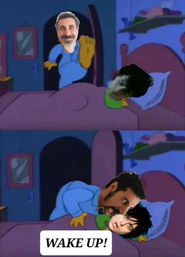 MemesToSave's tweet photo. https://t.co/SBlcVXXKB0