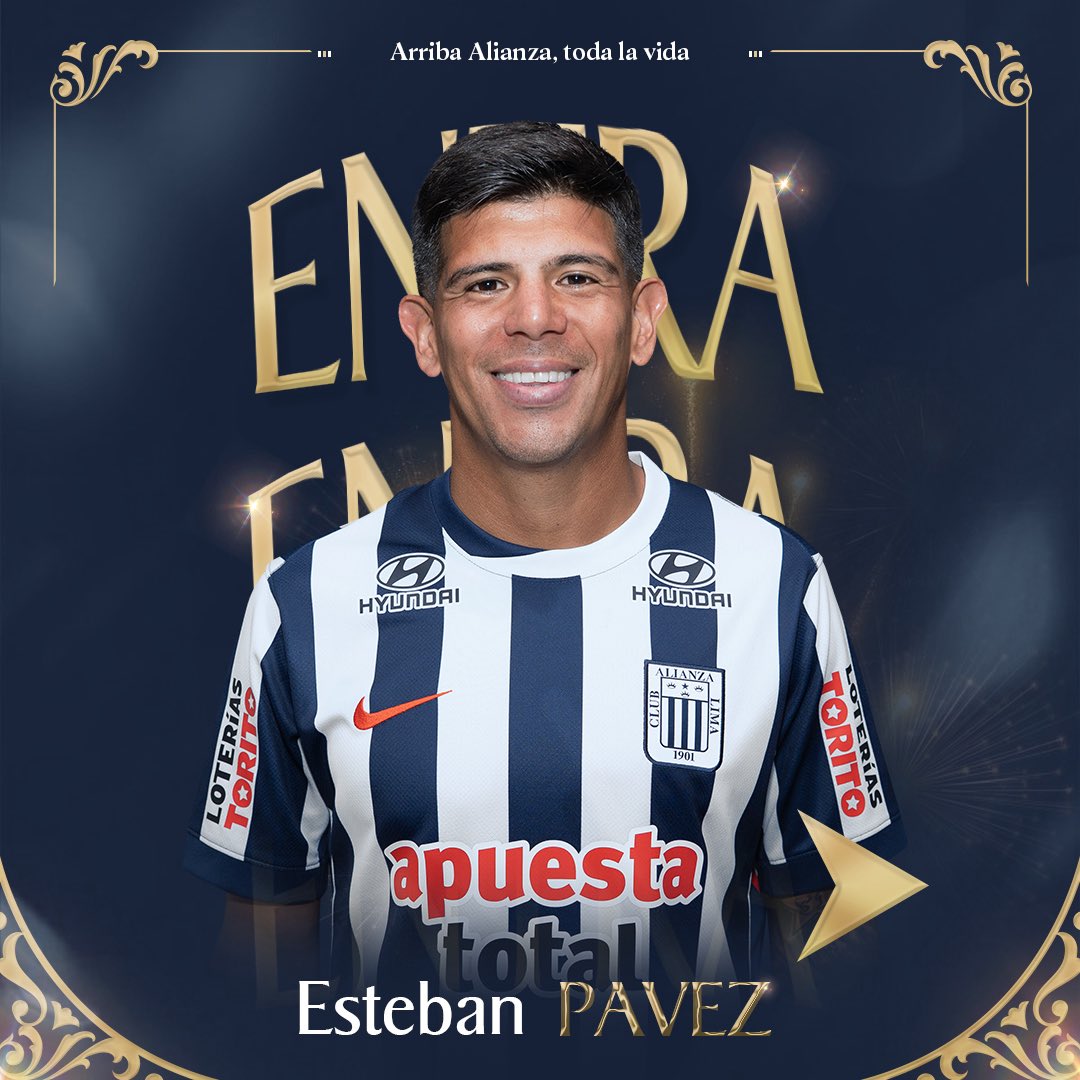 ClubALoficial's tweet photo. 58’ ST. 🔄 Cambios en el equipo. https://t.co/weJlAnZjYs