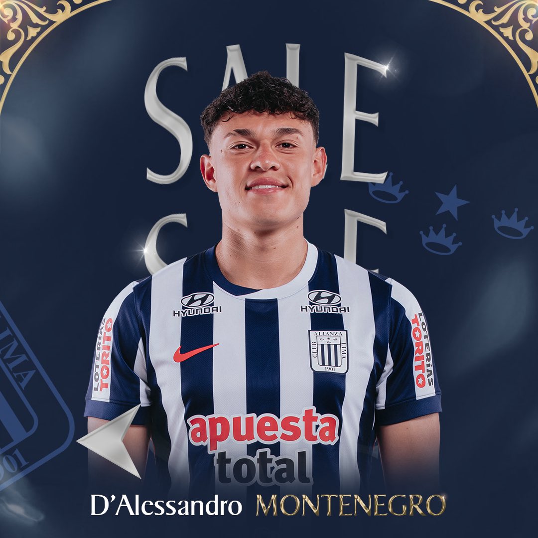 ClubALoficial's tweet photo. https://t.co/jBFUR4GyvS