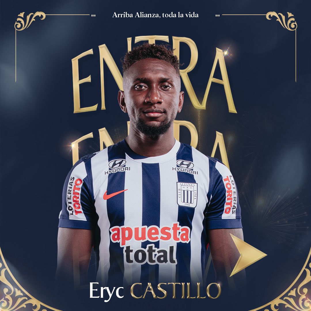 ClubALoficial's tweet photo. https://t.co/jBFUR4GyvS
