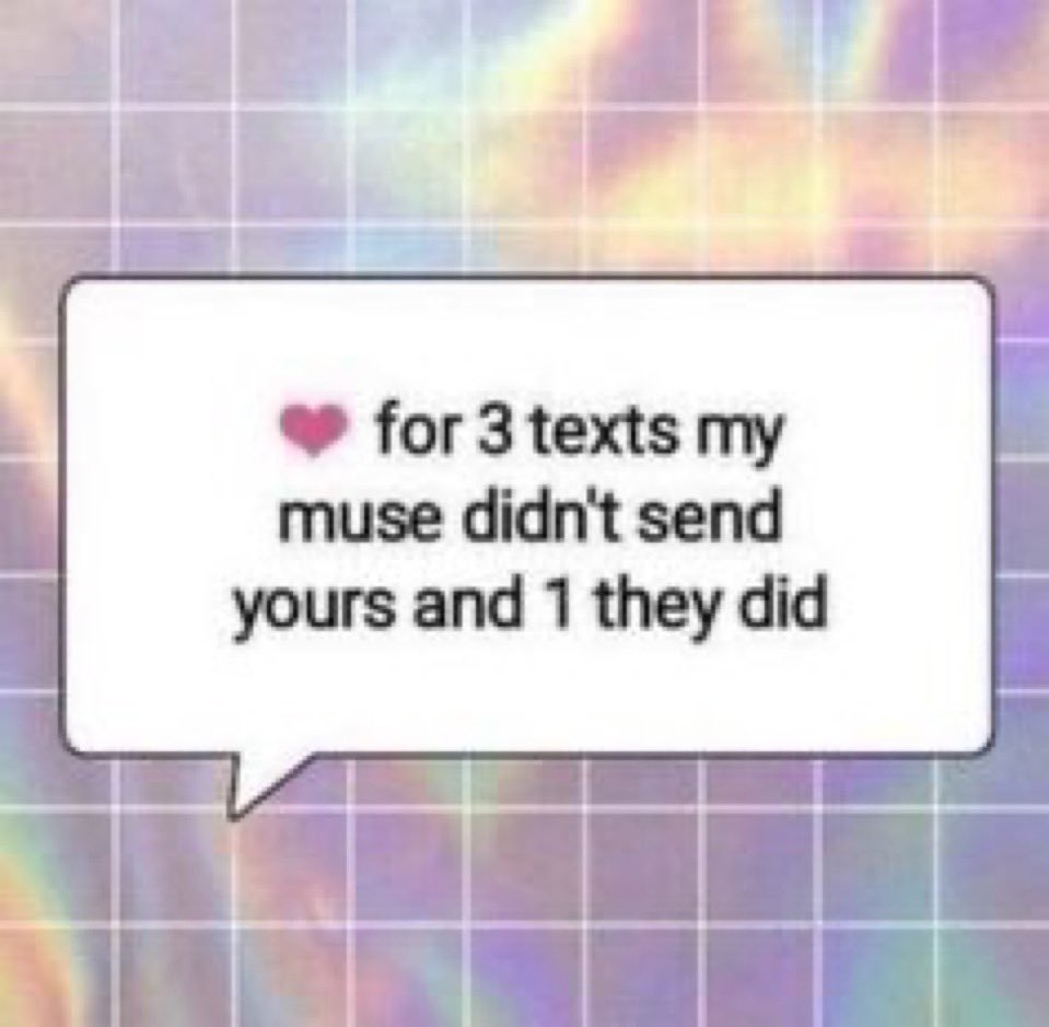 sheepandflame's tweet photo. // #forcing myself to post smth pspsps cmere https://t.co/fWGPc7o4oX