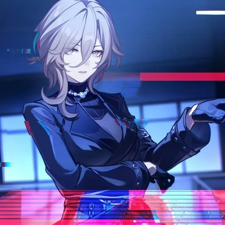 HungeringForce's tweet photo. ‶I need 𝙨𝙤𝙢𝙚𝙗𝙤𝙙𝙮 𝙩𝙤 𝙖𝙘𝙩 like I'm in the past, so that I can remind them 𝙄'𝙢 𝙝𝙚𝙧𝙚. ″

-  ᴋᴜᴄʜɪʙᴀ, ʜᴜɴɢᴇʀɪɴɢ ʟᴇᴠɪᴀᴛʜᴀɴ

  𑣲. ꜱᴇʀɪᴏᴜꜱ/ᴄʀᴀᴄᴋ
  𑣲. (ɴ)ꜱꜰᴡ
  𑣲. ᴍɪɴᴏʀꜱ ᴅɴɪ

「 #HSRRP #MVRP 」 https://t.co/obTxVBcu77