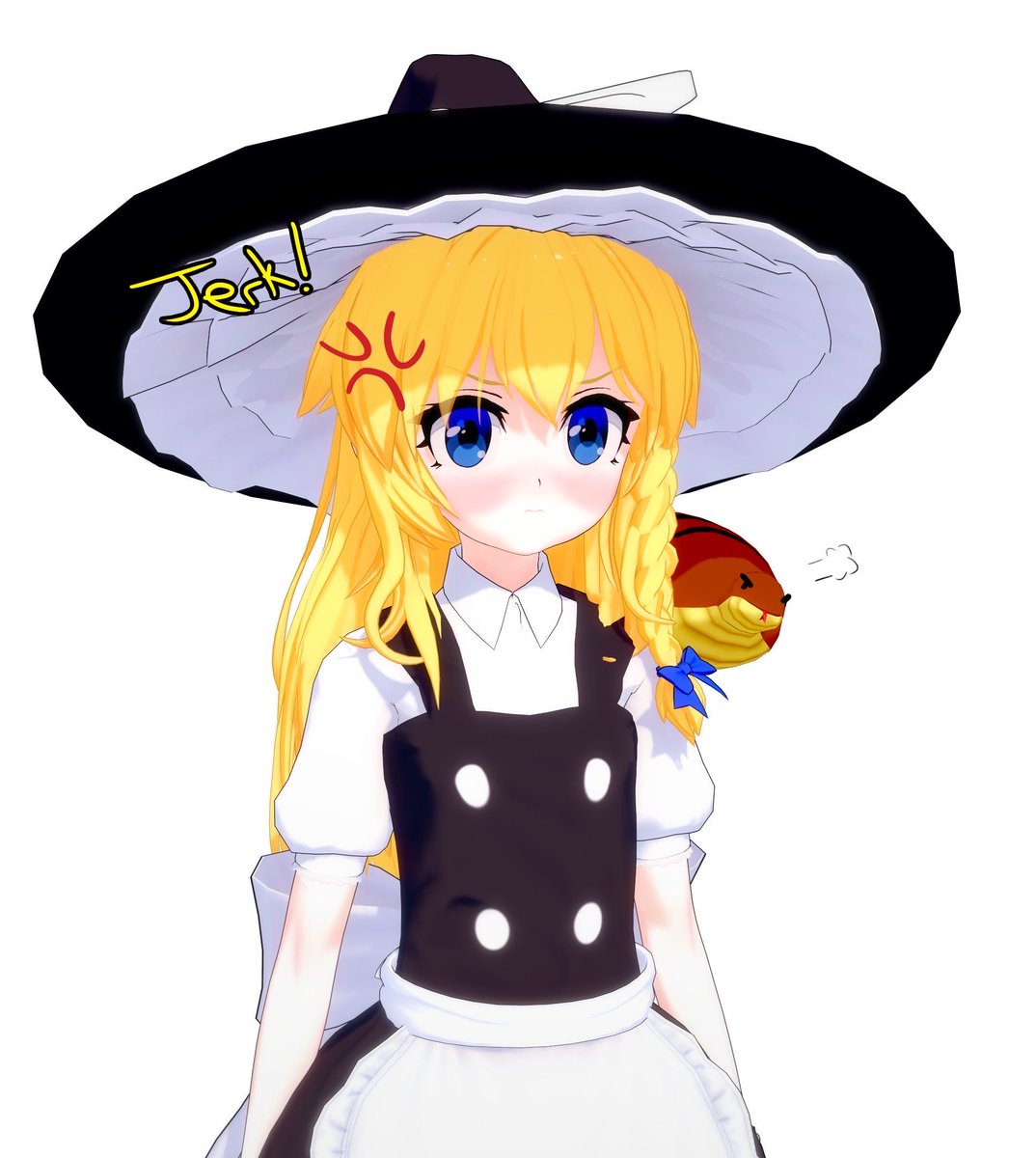 Ordinary__Magic tweet picture