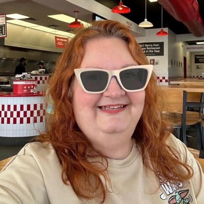 text_Bless_now's tweet photo. #NewProfilePic https://t.co/lRc5X5LTfb