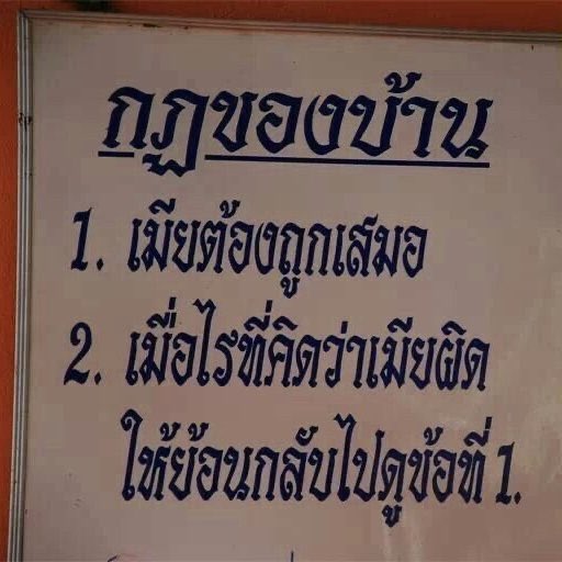 koojen0's tweet photo. https://t.co/sDAQ7dDH39