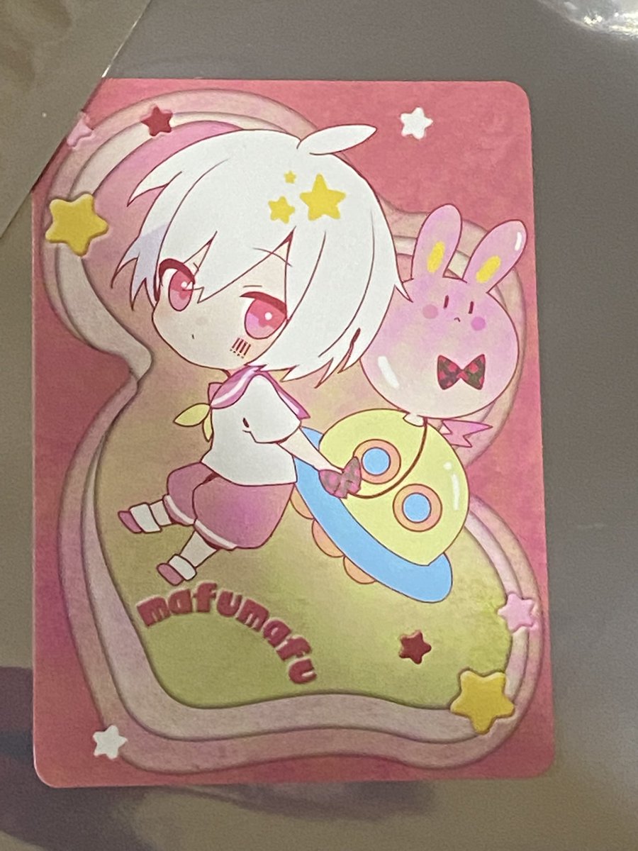 Runa_d4yo's tweet photo. そらるを引くまでスポッチャしないのに金払うゲーム https://t.co/MkSaPeMKux