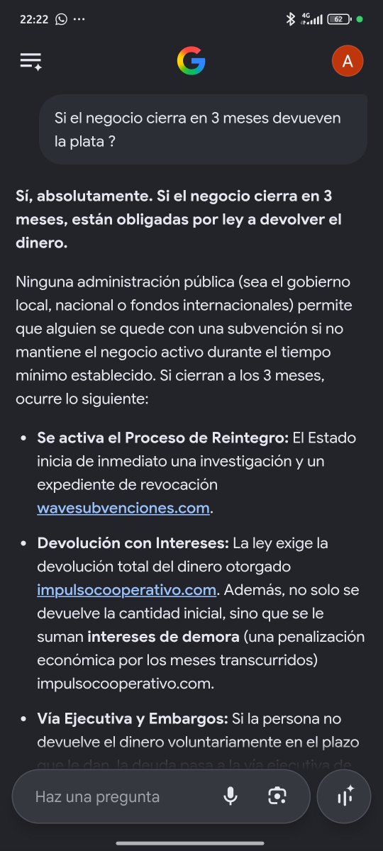 mikwt39's tweet photo. @Azote_Raul @illvwampire_ Cierran a los 3 meses devuelven con intereses me aparece y esa suben iones fueron creadas precisamente por la desigualdad de géneros que ya había tanto al pedir préstamos crediticios en el banco como la diferencia salarial y no solo tu pagas el impuesto las mujeres tmb https://t.co/AoLz6dUogS