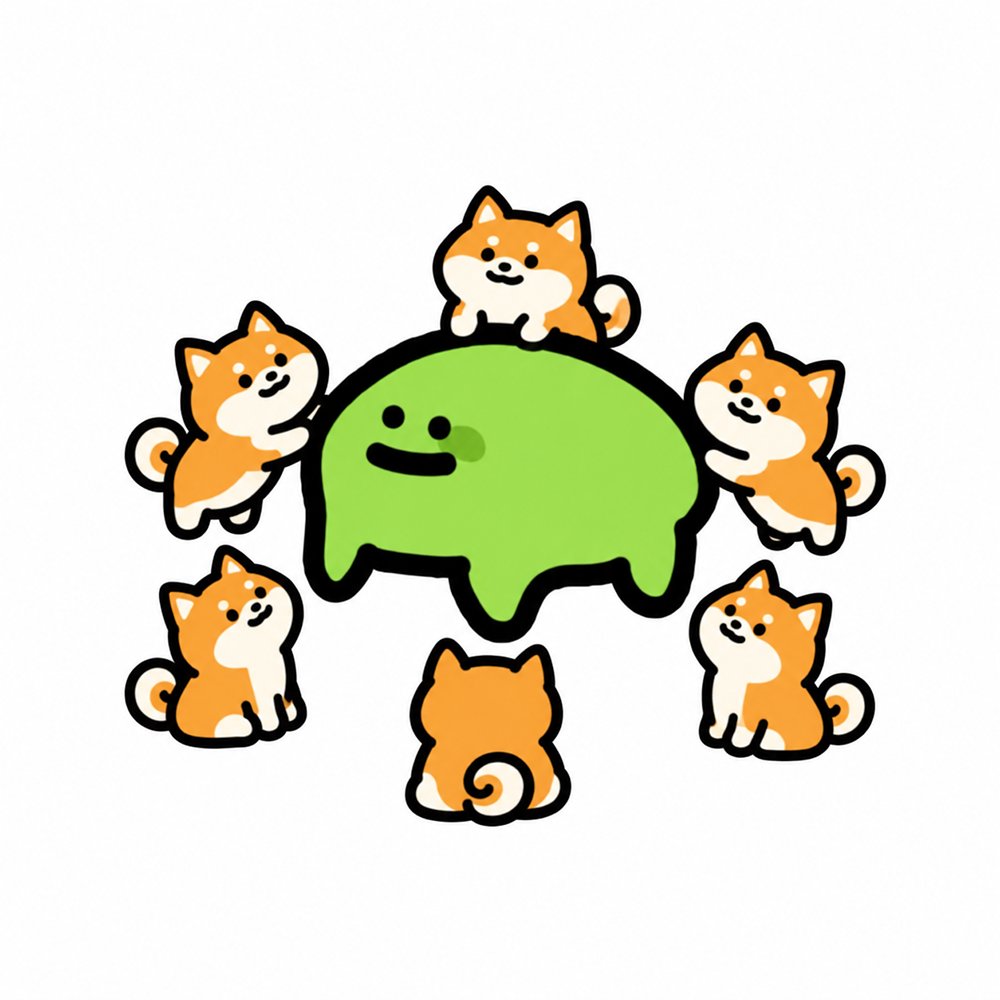 fewfrog's tweet photo. why can't we be friends? https://t.co/W0517IIrR5
