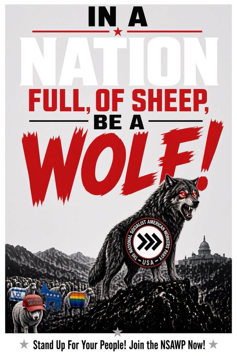 Texaswaffen88's tweet photo. @WhiteMartyvxxx There is a better way.

https://t.co/GkwoRXrjCD https://t.co/XXJ39syao7