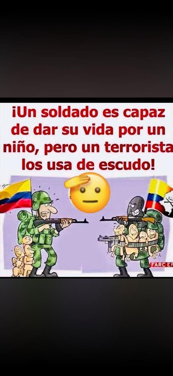 Senecarin1A's tweet photo. @FisicoImpuro https://t.co/FRIU9aYYYp