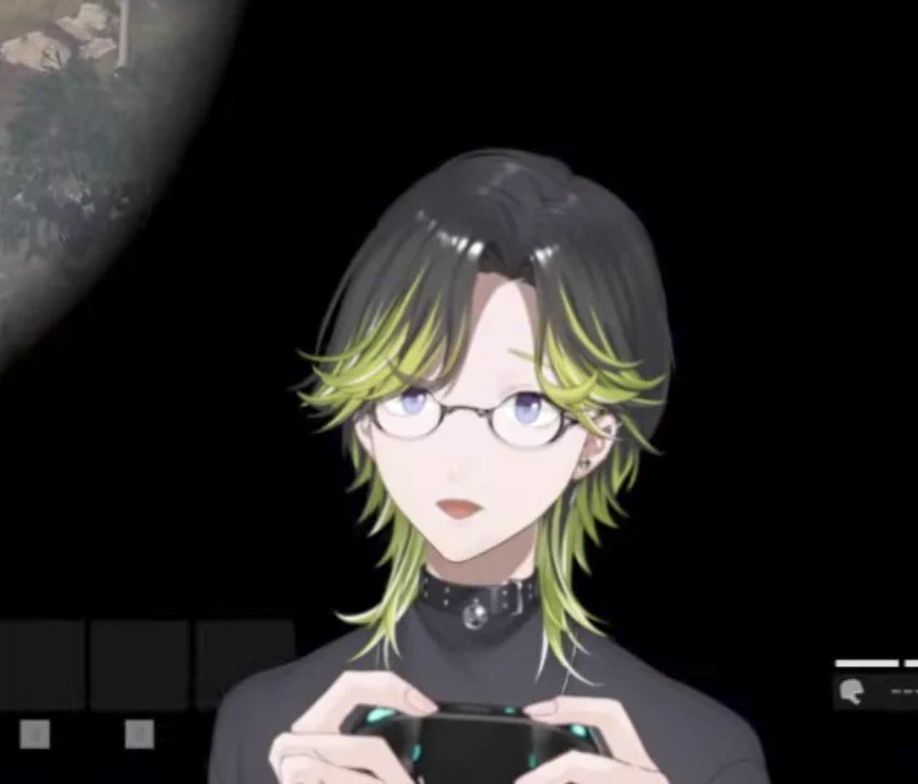♥mito様♥ みやと on X: 