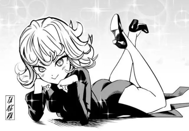 SpiritOfMictlan's tweet photo. Fixing anime and manga butt panel #609 https://t.co/fzfEEqE2ys