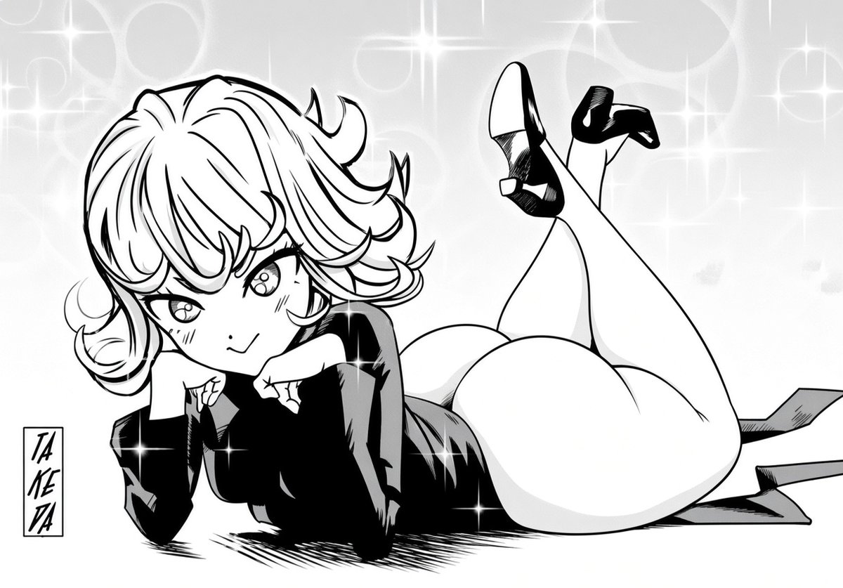 SpiritOfMictlan's tweet photo. Fixing anime and manga butt panel #609 https://t.co/fzfEEqE2ys