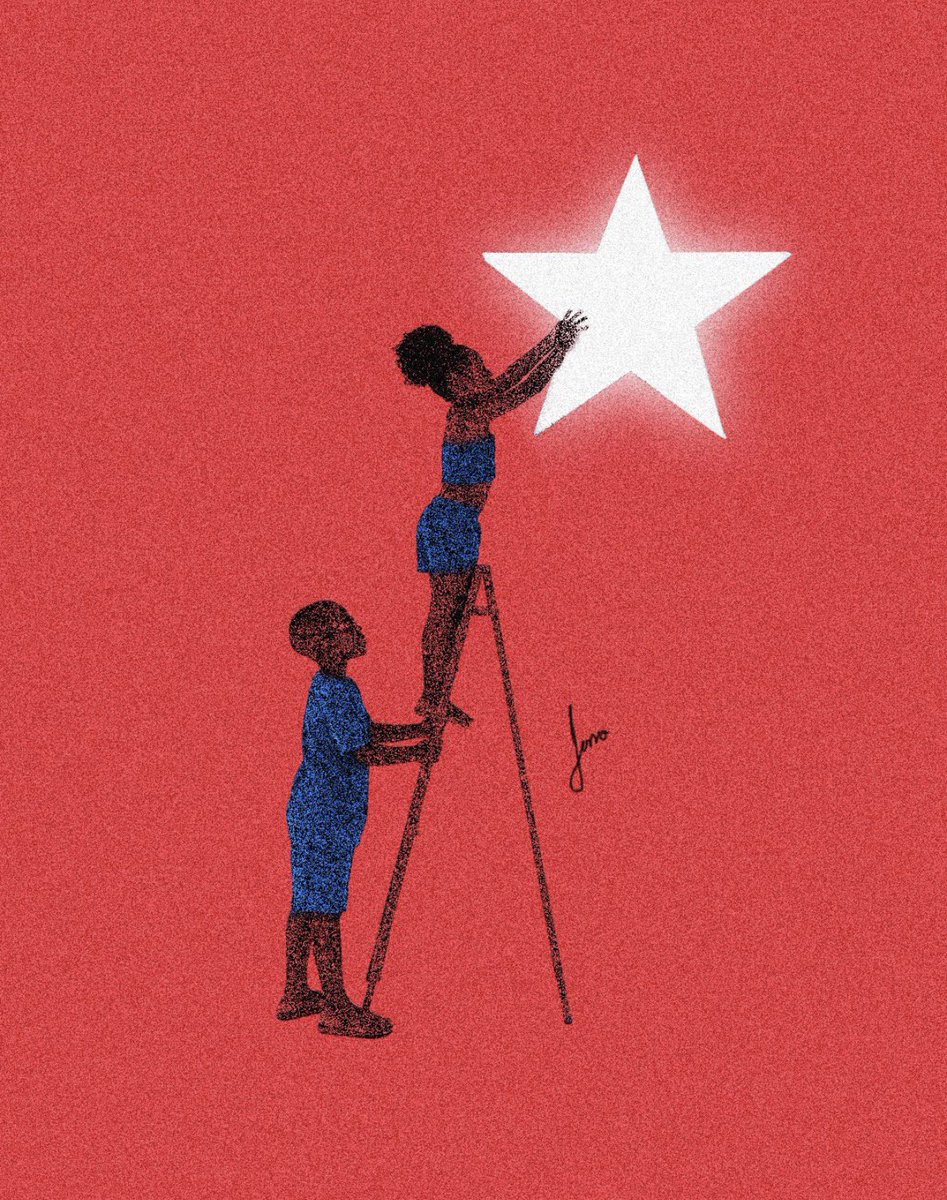 anatuitaeluta's tweet photo. Lula Presidente! https://t.co/JJS9VwILWw