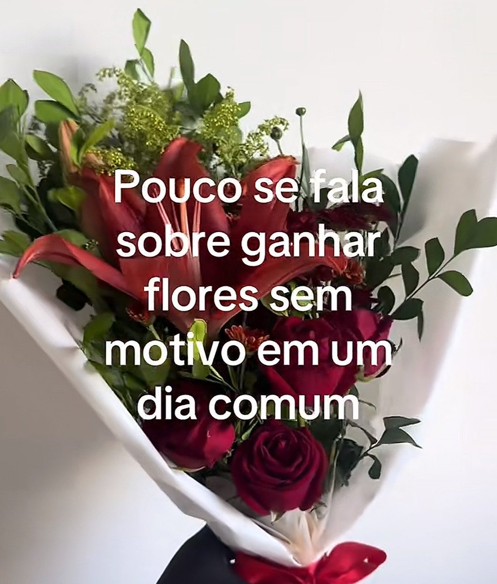 eisincera's tweet photo. https://t.co/pRWEQtzWqb
