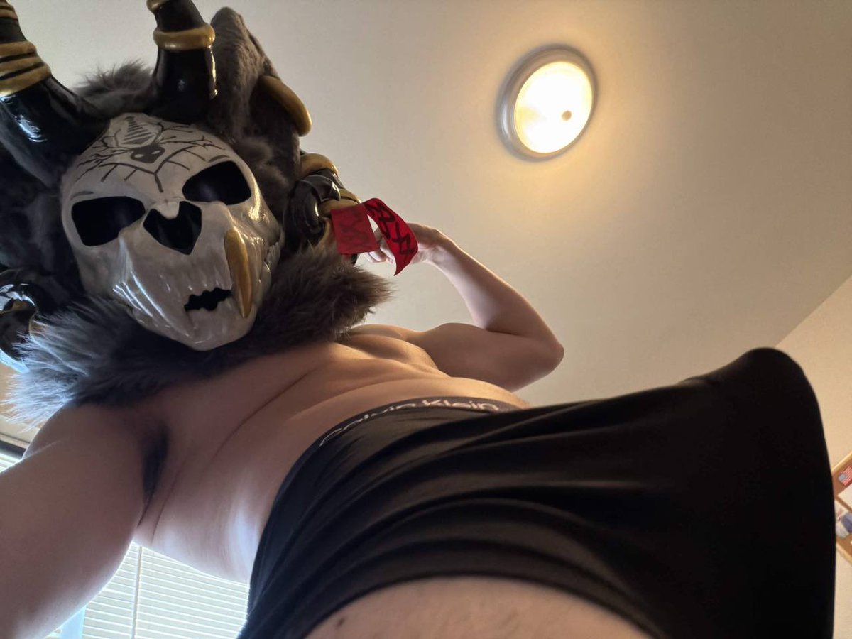 WebbyNSFW's tweet photo. Posting the full here too https://t.co/EOjj1Rmw9U