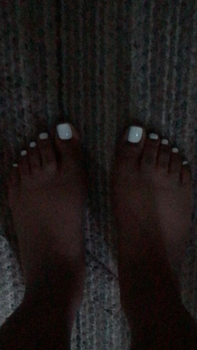 Saniyah_janea's tweet photo. Pretty feet

#ebony #arch #Chudaï #nsfwtwtًً #ebonypyt #ebonyass #ass #teenass #fatass #thickass #thick #phatass #of #onlyfans #contentcreator #wataa #bigass #menu #feetfetısh #feetcontent https://t.co/bBIYxzu8Uw