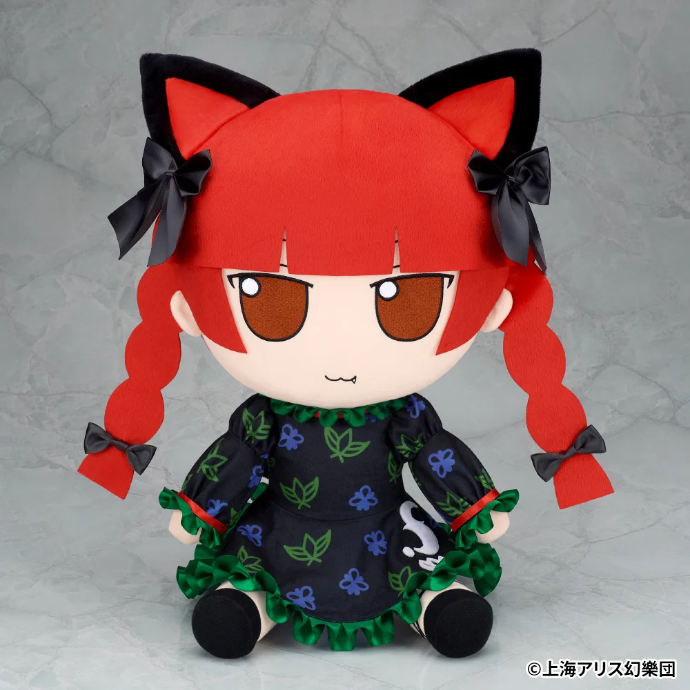 株式会社Gift on X: 