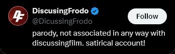 Eamil42's tweet photo. @theredeemedjedi It's bait folks. https://t.co/pOl8XtEHNt