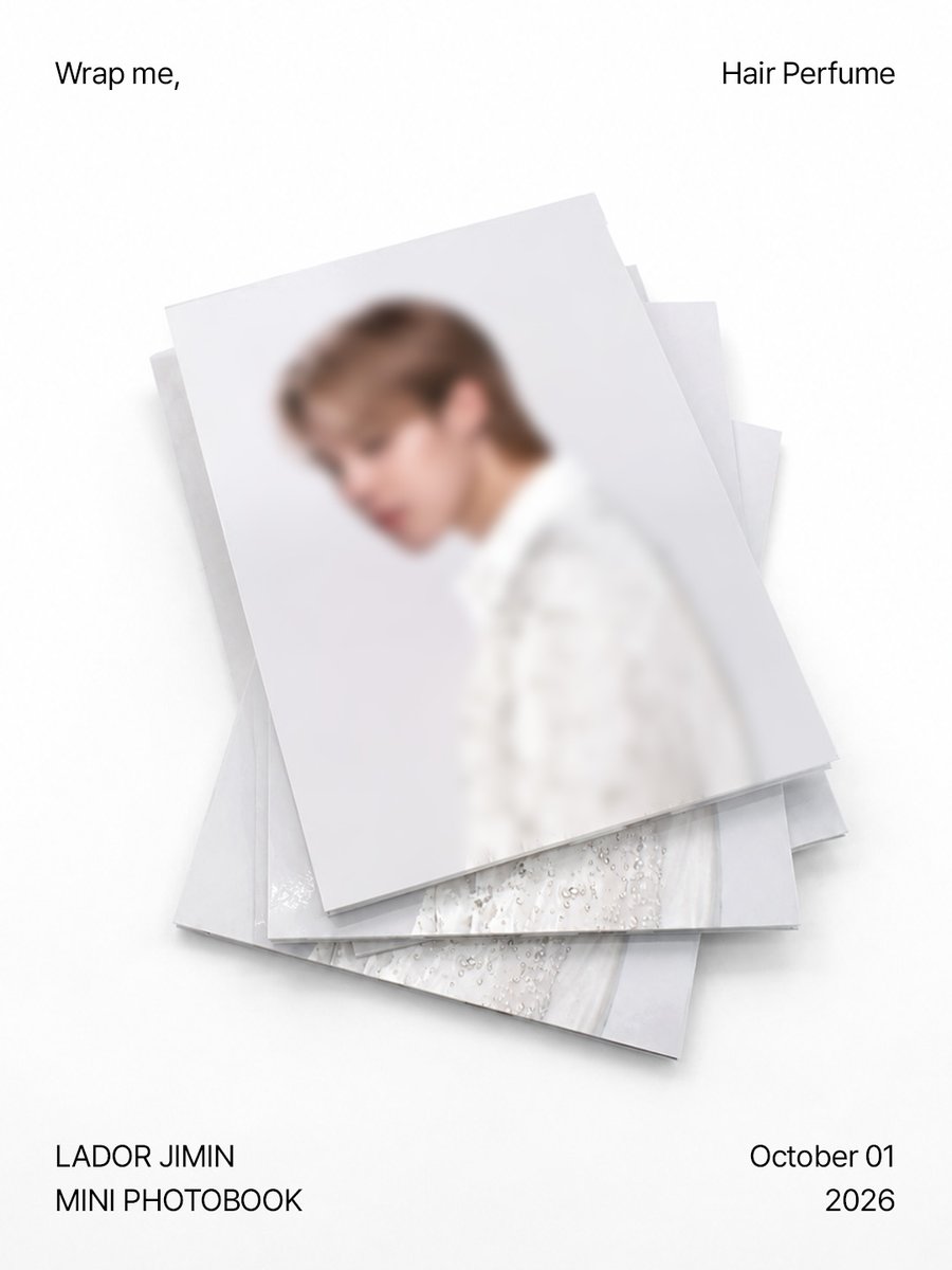 lador_official's tweet photo. 아도르 지민 미니 포토북은 지금 올리브영에서 만나볼 수 있어요
 =͟͟͞͞( º-º =͟͟͞͞( º-º =͟͟͞͞) 사사사삭   　҉
저만 보기엔 너무 아까웠는데 드디어 풀 수 있어서 기쁜 아돌지긔입니다 !!
좋은 건 같이 공유하고싶은 내맘아라조 … 🫶

*한정 수량으로 소진 시 조기 종료될 수 있습니다
*자세한 정보는 슬라이드를 밀어 유의사항 꼭 읽어주기 👌