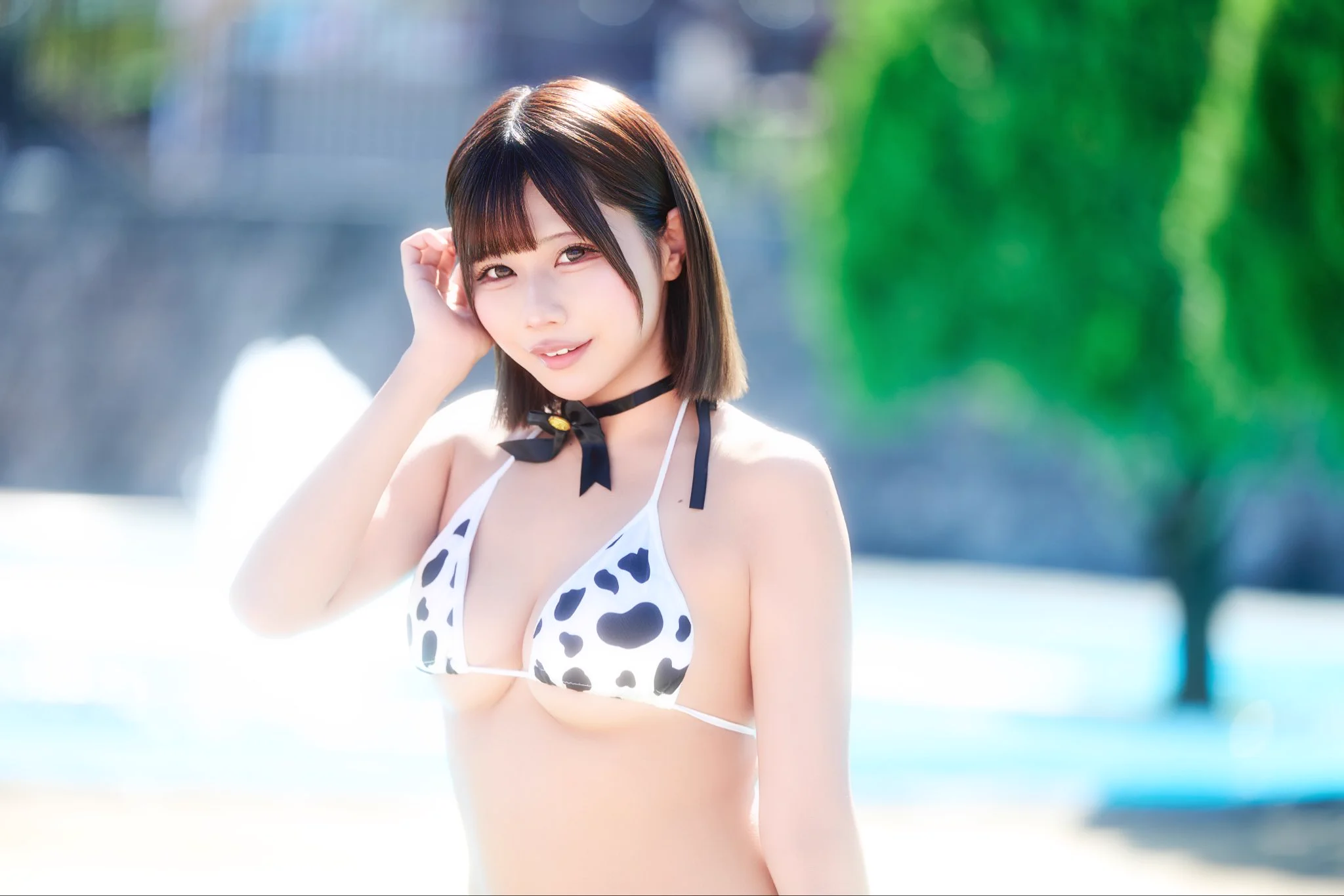 近代麻雀学院 on X: 