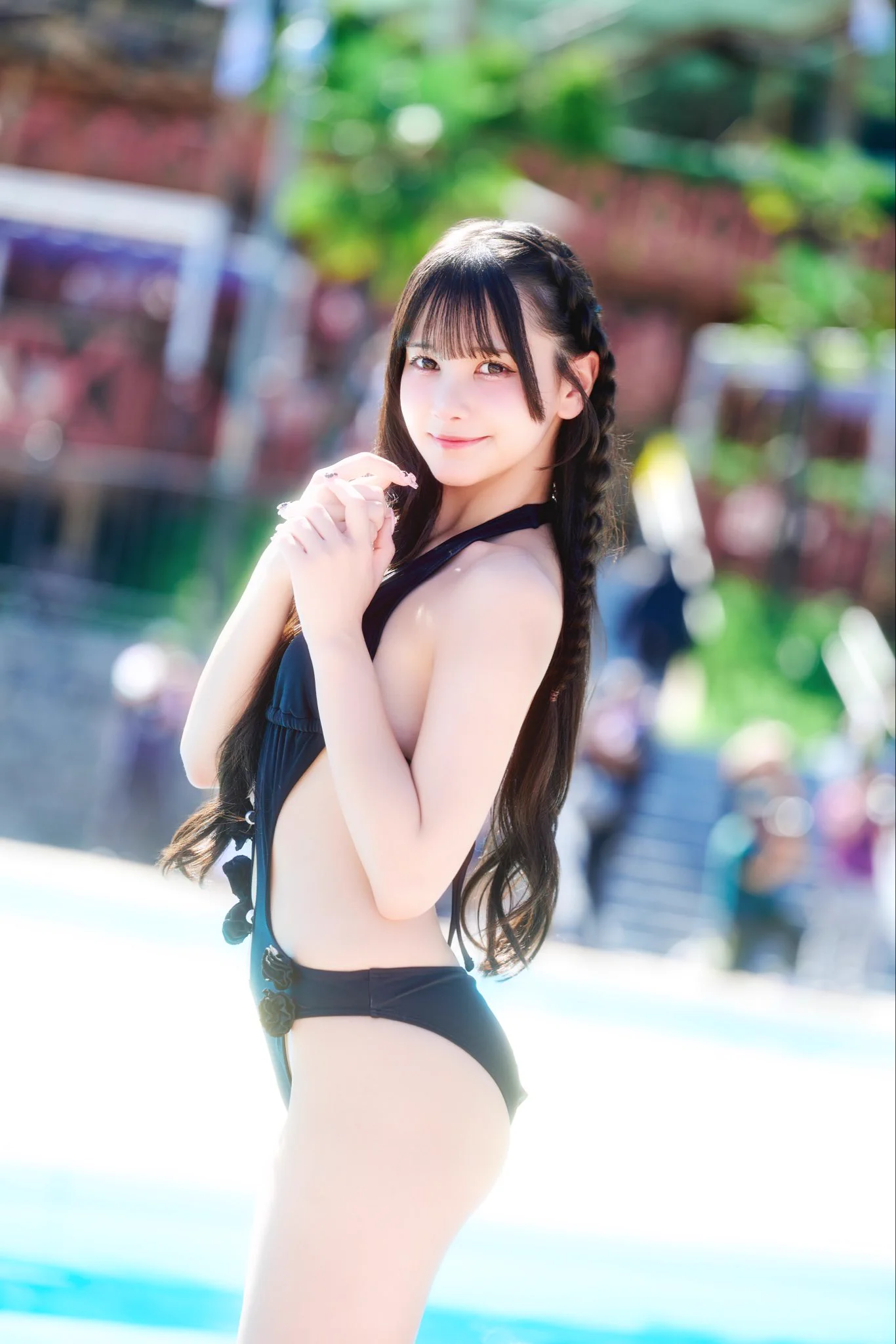 近代麻雀学院 on X: 