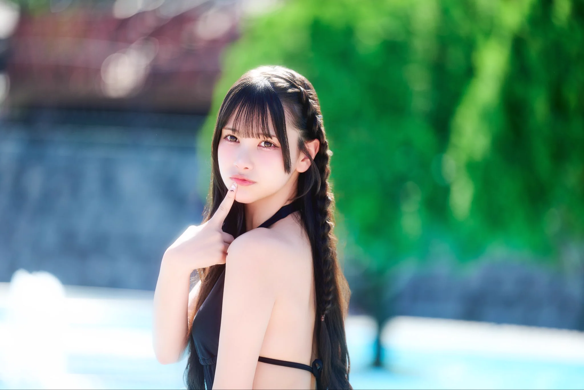 近代麻雀学院 on X: 