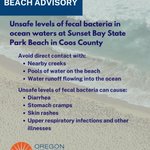 Photo by OR Health Authority (@OHAOregon)