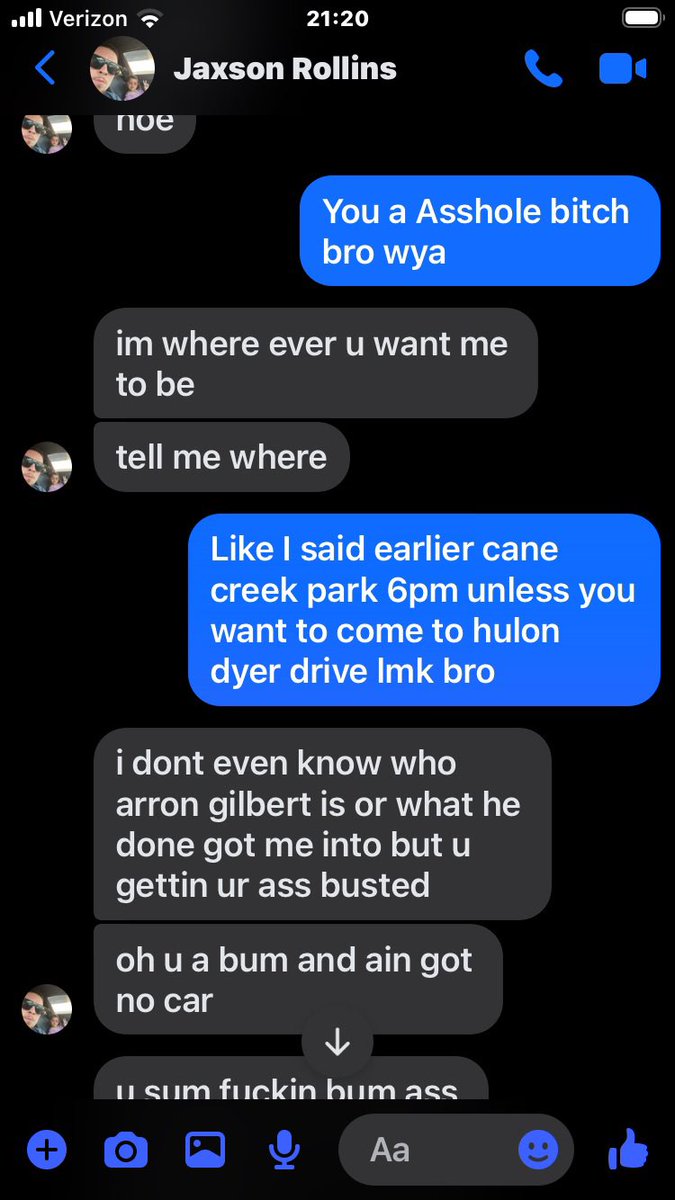 watsonbryan329's tweet photo. Well apparently @Dantheweather2 got into a fight with this guy he sent me this earlier today he did win but they now respect each other and now they friends. I think it’s not away to make friends but hey they friends now https://t.co/tCKdJtWIy0