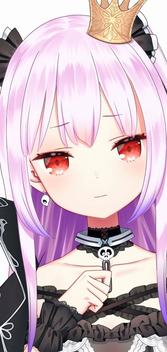 08diogo08's tweet photo. ９月集計
～スロ～
バーサス　▲1397枚
新ハナビ　+1086枚
スマビ　▲885枚
クランキー　▲866枚
タコスロBT　▲150枚
アレックスBT　▲1750枚
サンダーBT　+650枚
不二子BT　+634枚
ハナハナBT　▲400枚
スターハナ　▲884枚
喰霊-零　+969枚
戦国恋姫　+4170枚
うみねこ　+3734枚
スロ差枚　計 https://t.co/gz9c7gLYY4