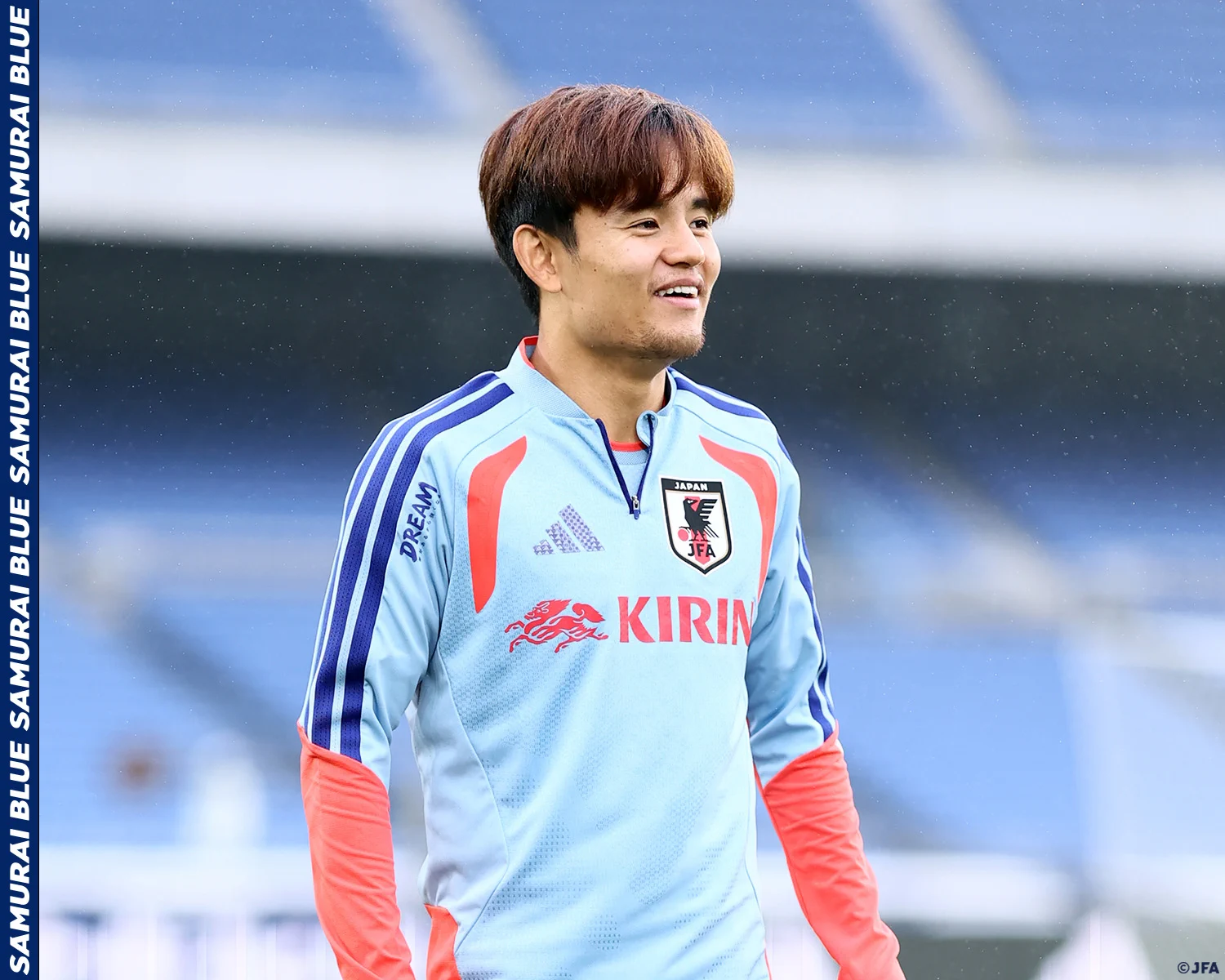 サッカー日本代表 🇯🇵 on X: 