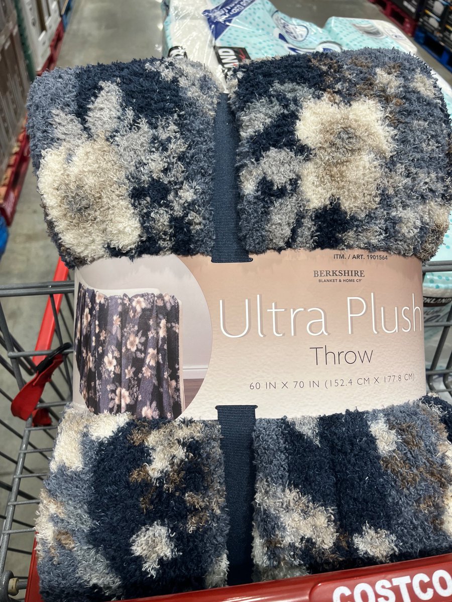 an_mariner's tweet photo. @MakoSameshima So far, this one is really nice. Got it at Costco for 10 bucks.
They had a few plain damned comedically massive ones there but my broke ass couldn’t afford it. https://t.co/nWMF2bCErI
