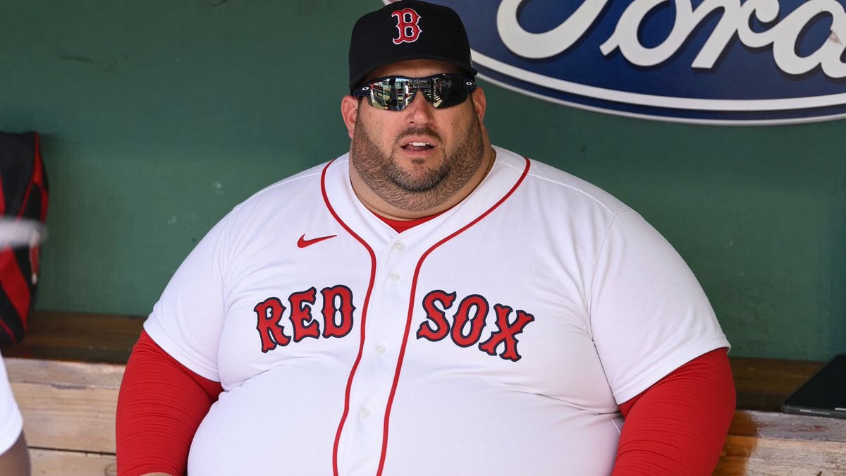 LotusX_1's tweet photo. @JonesWEEI https://t.co/H2dntyasrt