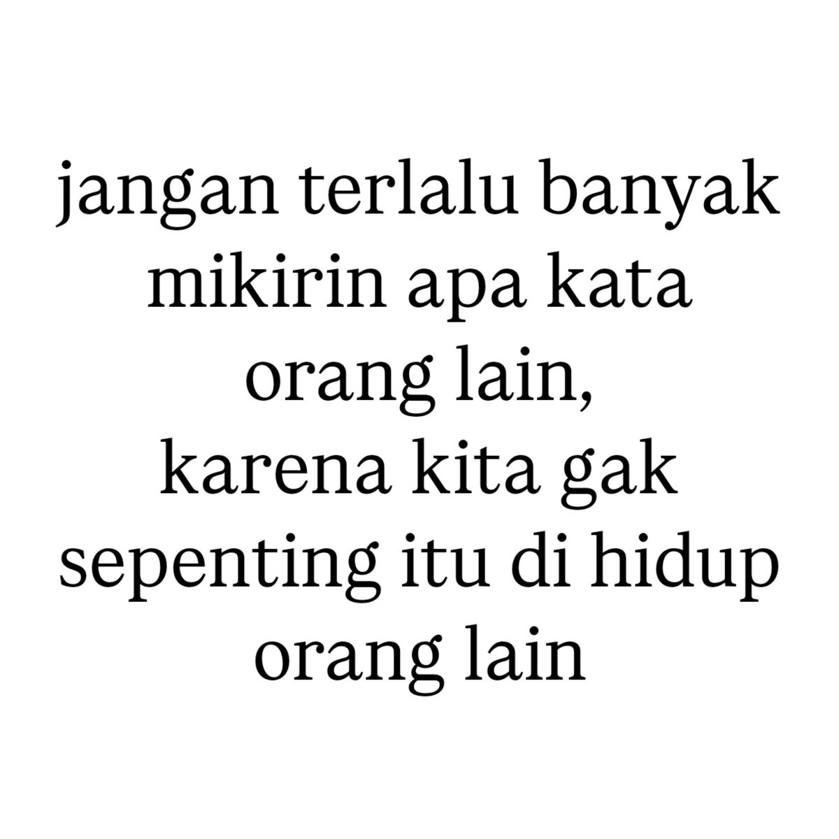 taqibalqibul's tweet photo. https://t.co/DRH1YfpGWi