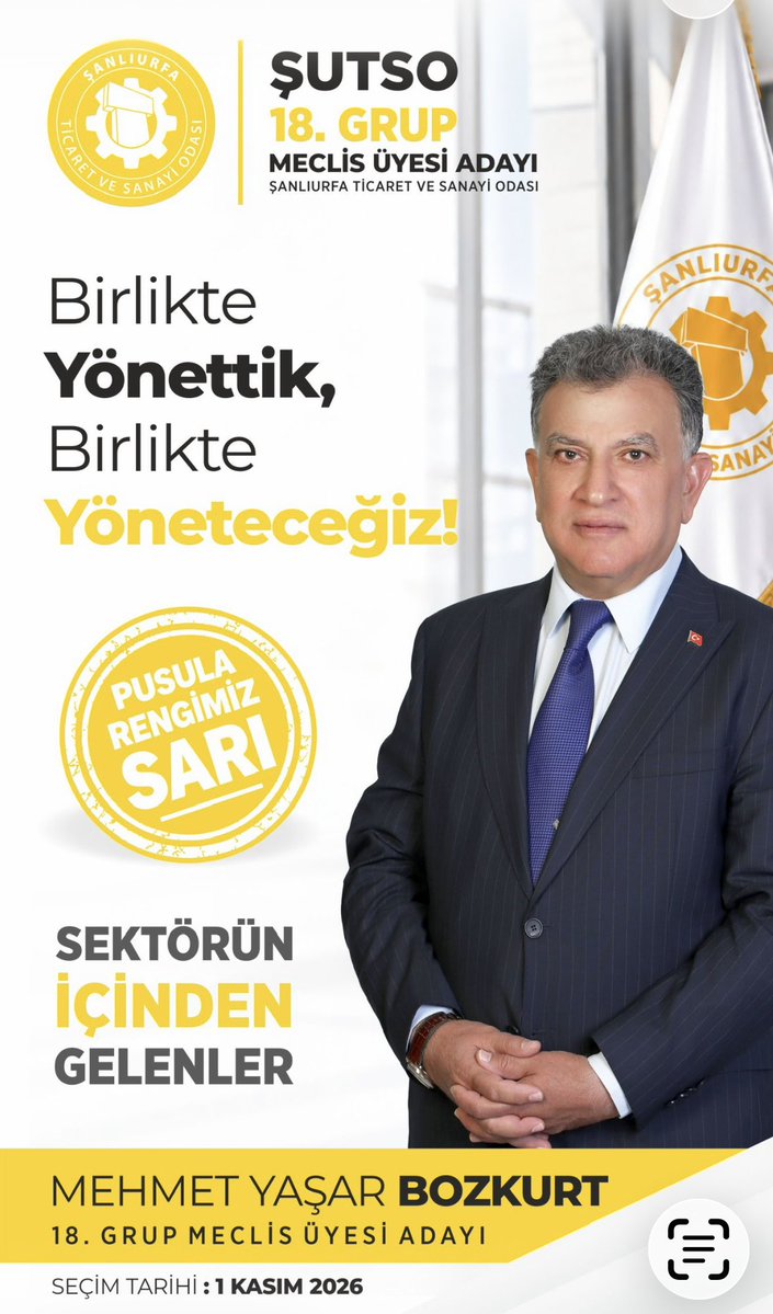 myboz63's tweet photo. Yaptıklarımız yapacaklarımızın teminatıdır;ŞANLIURFA’mıza hayırlı olsun https://t.co/BVXRejAsmd