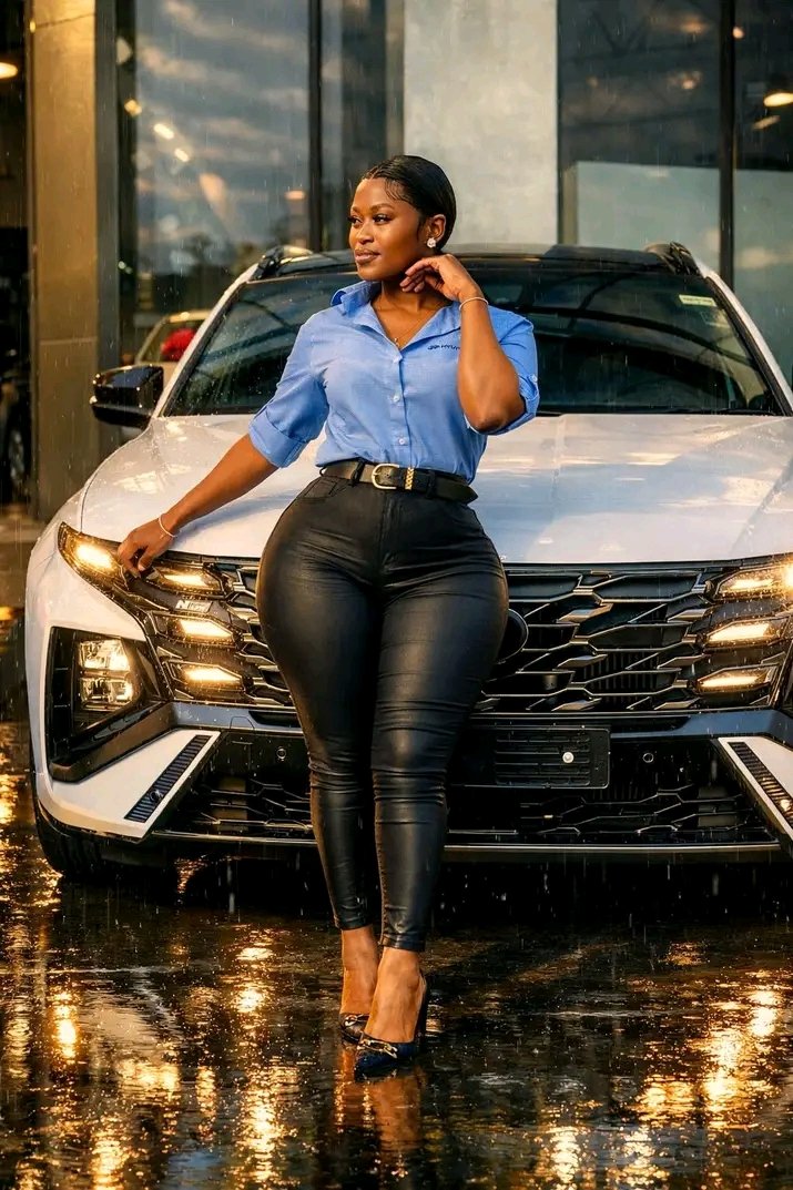 OkaMpande's tweet photo. She's good at her job. 🥺🔥🤌

Sindi. https://t.co/Y4hJu1CC5w