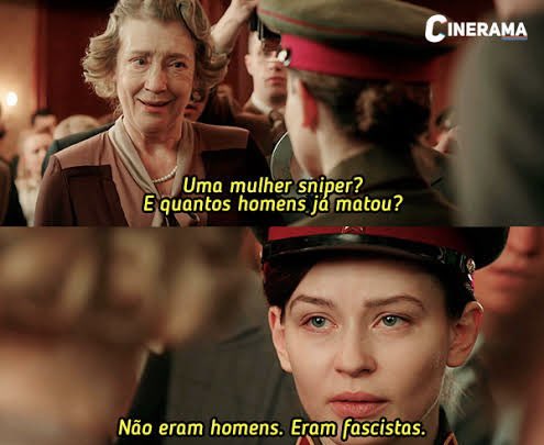 Robertosojr's tweet photo. @TheNotGreenish Prefiro essa aqui.
Não vejo a hora de começarem a praticar tiro ao alvo em fascistas. https://t.co/QxcrXtouzL