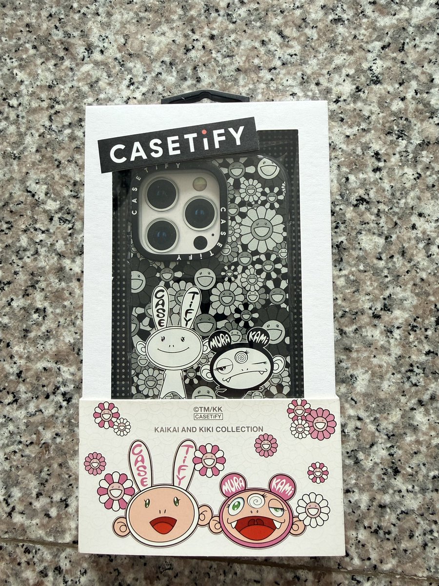 _flftpp's tweet photo. [ส่งต่อ] 
Casetify 16 Pro (มีสลักชื่อ) 
1800 (รวมส่ง) 
สนใจสอบถามเพิ่มเติมทาง DM 
#ส่งต่อเคส #ส่งต่อcasetify #เคสiphone #ส่งต่อเคสไอโฟน #เคสไอโฟน16pro https://t.co/ARflqXkZ4w