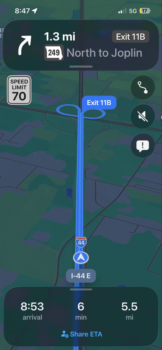Cap1tology's tweet photo. Yeah real funny bro @Apple you got me fucked up if you think I’m doing the dick and balls maneuver https://t.co/I37FnmTqv0