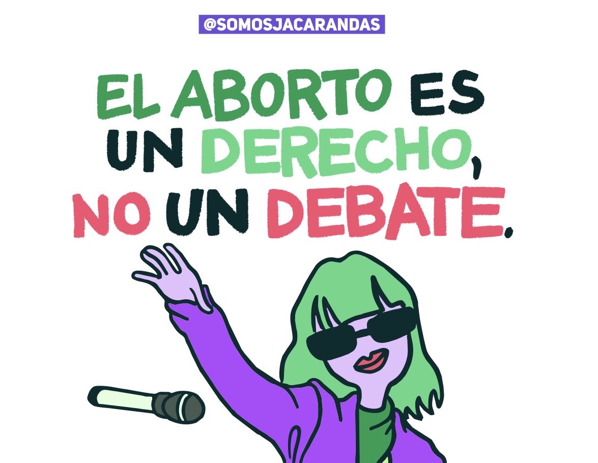 SomosJacarandas's tweet photo. https://t.co/a0FbbfvQAy