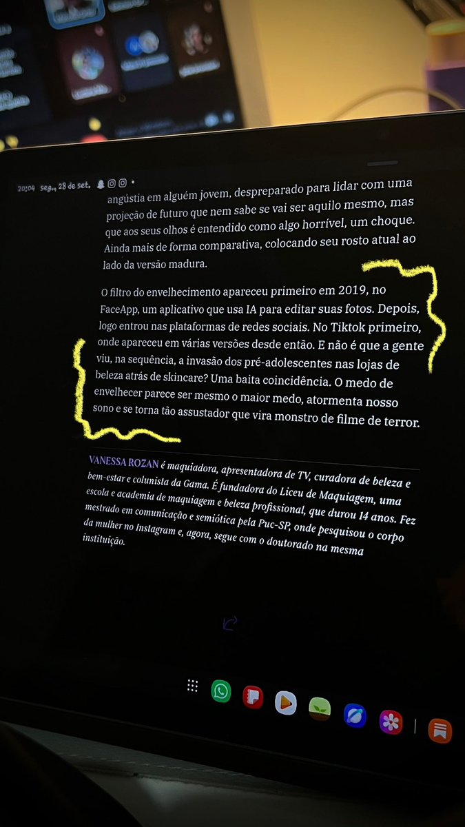 studyzinhoo tweet picture