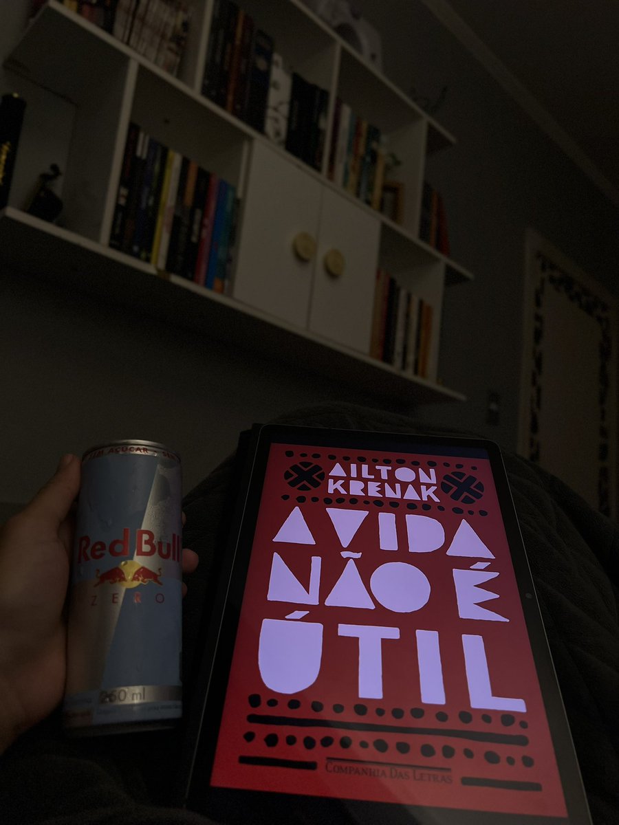 studyzinhoo tweet picture