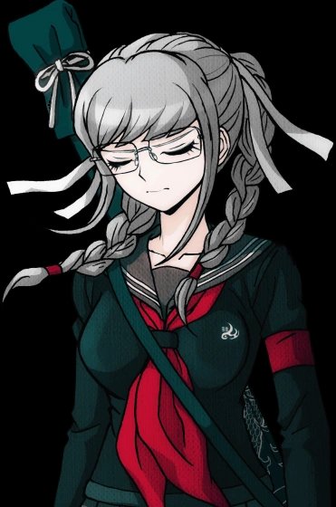 kuzwordryu's tweet photo. @badtzuryu Nada, Huyó de mí. https://t.co/etBh2eH9FS