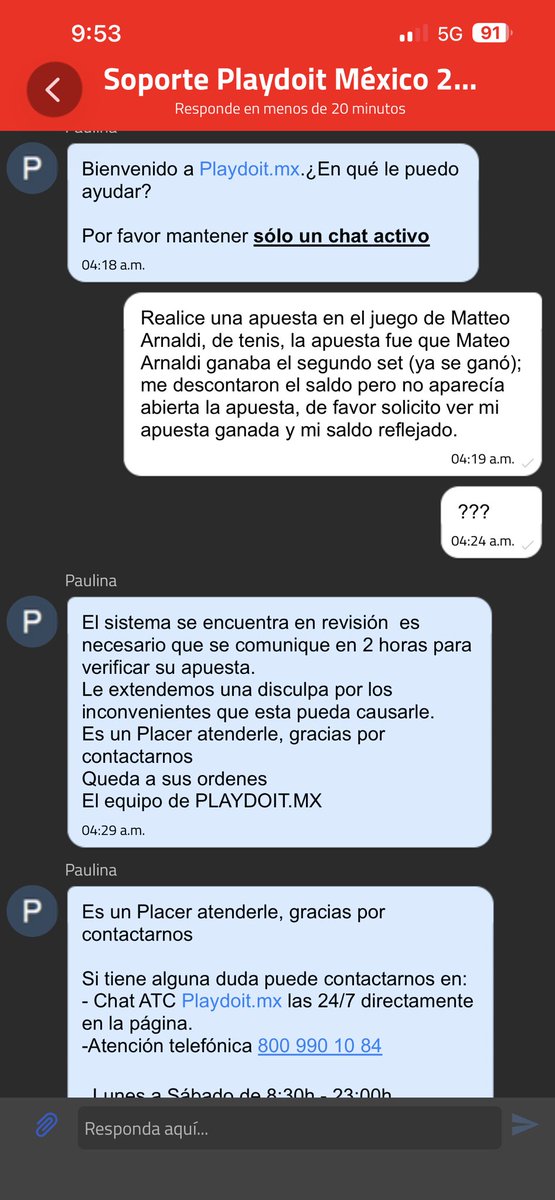 Gus_GrMr's tweet photo. @playdoitmexico https://t.co/No2t2hdUl0