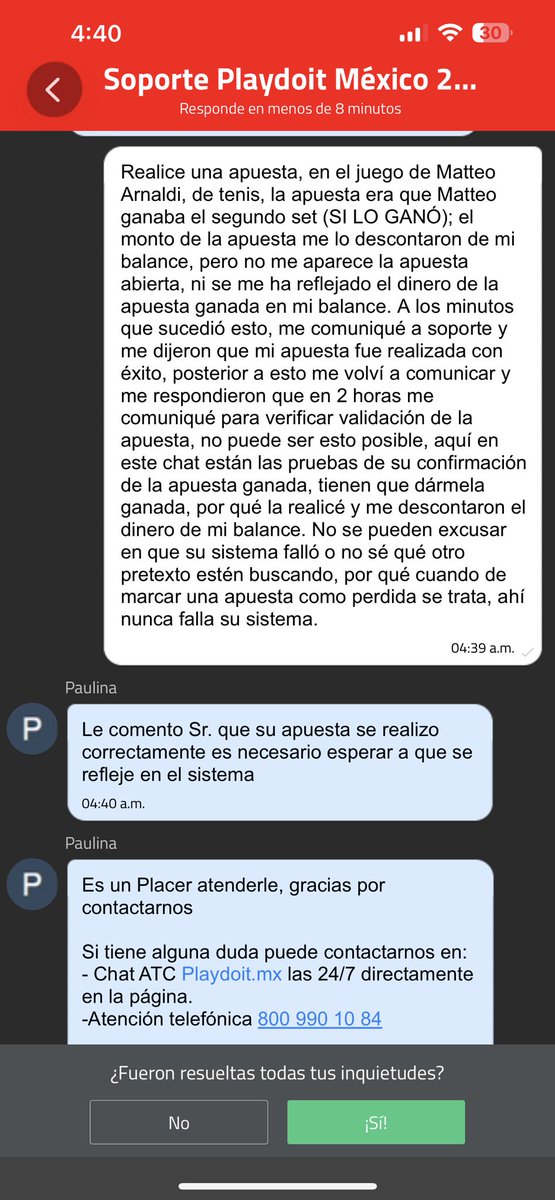 Gus_GrMr's tweet photo. @playdoitmexico https://t.co/No2t2hdUl0
