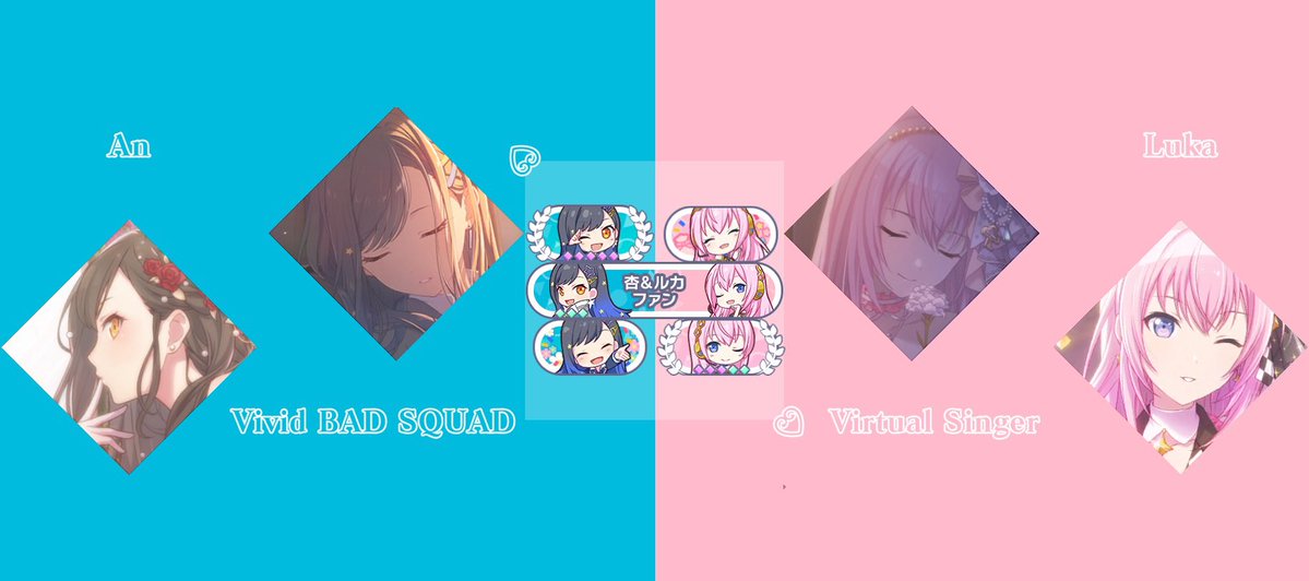 tag_____0201's tweet photo. ✧︎꒰ お迎え用 ꒱✧︎ https://t.co/UoBZM1voyF