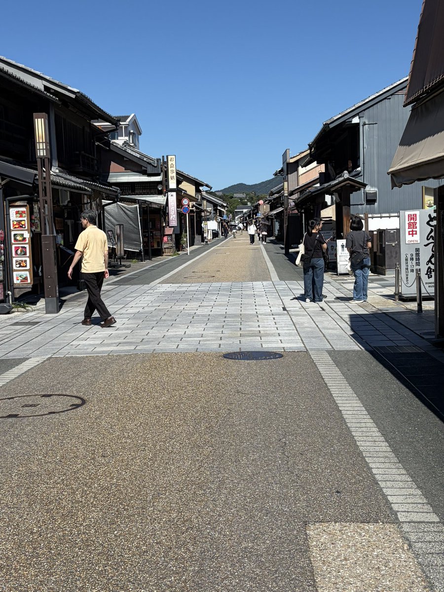 Machohbk's tweet photo. 到着 https://t.co/qTltpTBF7r
