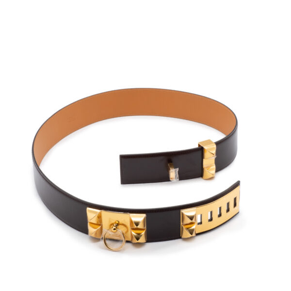 2000sphase's tweet photo. Cassie wearing the Hermès Collier de Chien Black leather belt (Official Girl Promo Cover) 2008 <33 https://t.co/rjO2z0fUtU